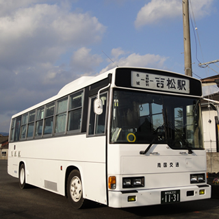 DSC01258-320.jpg DSC01258-320.jpg